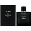 Perfume Bleu da Chanel Eau de Toilette 100 ml