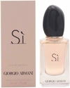 Perfume Sí EDP by Giorgio Armani