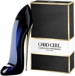 Perfume Good Girl Légère da Carolina Herrera Feminino 50 ml Eau de Parfum