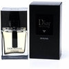 Perfume Homme Intense by Christian Dior Eau de Parfum 100ml - comprar online
