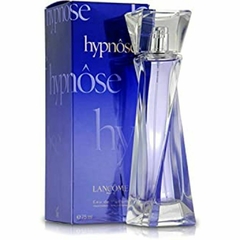 Perfume Hypnose Lancome 30ml - comprar online