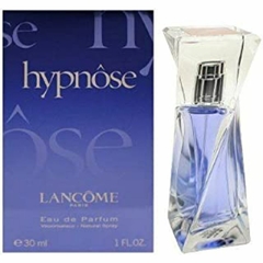 Perfume Hypnose Lancome 30ml