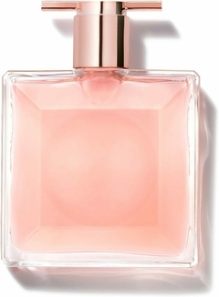 Perfume Idôle Feminino EDP da Lâncome