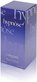 Perfume Hypnose Lancome 30ml na internet