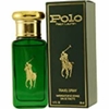 Perfume Polo Masculino EDT 30 ml Ralph Lauren - comprar online