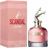 Perfume Scandal Feminino EDP by Jean Paul Gaultier