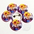 30 Bottons 2,5cm Mini Personalizado com sua arte button buton botom broche botons na internet
