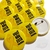 40 Bottons 4,5cm Personalizados com sua arte button buton botom broche botons - Bottons Personalizados - Ground Shop