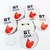 50 Bottons 5,5cm Grandão Personalizado com sua arte button buton botom broche botons - loja online