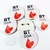 100 Bottons 5,5cm Grandão Personalizado com sua arte button buton botom broche botons - loja online