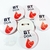 10 Bottons 5,5cm Grandão Personalizado com sua arte button buton botom broche botons - loja online