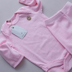 BODY ML MORLEY | ROSA FLAMINGO - comprar online