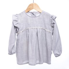 BLUSA CELIA