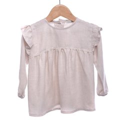 BLUSA CELIA - comprar online