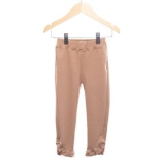 Pantalón Abril Bordo - comprar online