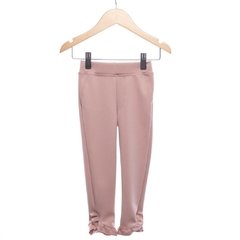 Pantalón Abril Rosa Viejo - comprar online