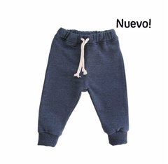 PANTALON BLUES - comprar online