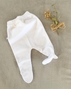 RANITA | 100% ALGODÓN Blanco - comprar online