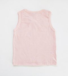 MUSCULOSA GOLONDRINAS - comprar online