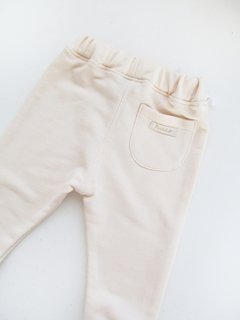 PANTALON PLAYA - comprar online