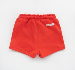 SHORT BOYA - comprar online