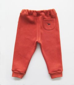 PANTALÓN AMBER - comprar online