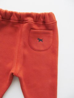 PANTALÓN AMBER en internet