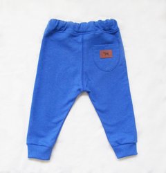 PANTALÓN FRANCIA - comprar online