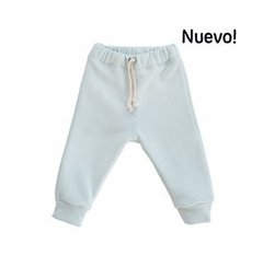 PANTALON MEMPHIS