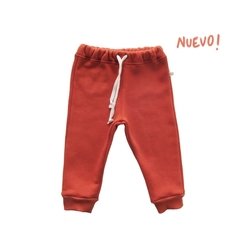 PANTALÓN AMBER