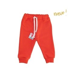 PANTALON BOYA - comprar online