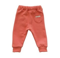 PANTALON CEREZO - comprar online