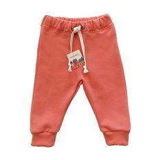 PANTALON CEREZO