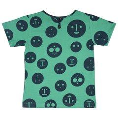 Remera LUNAS en internet