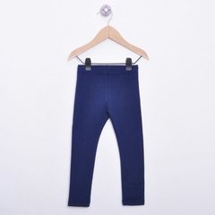 LEGGING SOFI Azul - comprar online