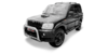 ESTRIBO OBLONGO SUV (2008 EM DIANTE) na internet
