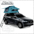 BARRACA DE TETO THULE TEPUI EXPLORER AYER BLUE 2 (sob encomenda) - comprar online