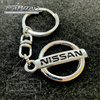 CHAVEIRO LOGOTIPO NISSAN - comprar online