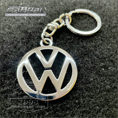 CHAVEIRO LOGOTIPO VOLKSWAGEN