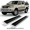 Estribo Lateral HILUX Personal