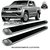 Estribo Lateral AMAROK Personal - comprar online