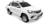 SANTO ANTONIO PREMIERE SPORT HILUX (2016 EM DIANTE) - loja online