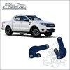 Kit Jumelo - Ford Ranger 2013 ~ 2022 | Cabine Simples e Dupla na internet