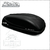 MALEIRO DE TETO 370L CONQUEST - comprar online