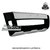 Overbumper RANGER 12/15 Front Bumper - comprar online