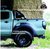 SANTO ANTÔNIO TX FORD RANGER - comprar online