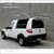 Fiat Strada Cabine Simples Mini Van