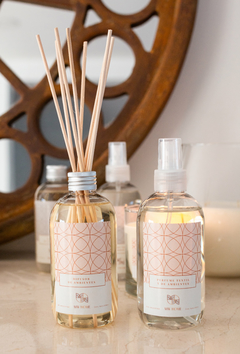 PERFUME TEXTIL Y DE AMBIENTES - tienda online