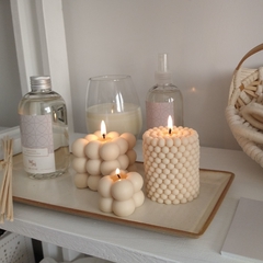 VELAS BOLLE - comprar online