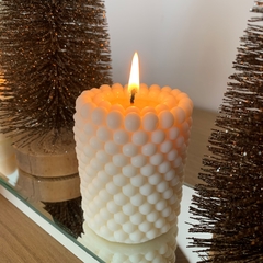 VELAS BOLLE - tienda online